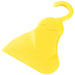 Shimomura Kougyou KR-609 Kitchen Scraver Japan Niigata Tsubame-Sanjo-Kiichin - The #1 Place for Japanese Goods in Your Hand!