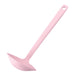 Shimomura Kougyou Pitaco Ladle PC-201 Japan Niigata Tsubame-Sanjo-Kiichin - The #1 Place for Japanese Goods in Your Hand!