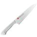 Shimomura Kogyo Gyuto Knife 180mm KZ-CJBG-Kiichin - The #1 Place for Japanese Goods in Your Hand!