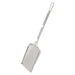 Premium Japanese Stainless Steel Oil Strainer - Shinetsu Works Square Medium-Kiichin - The #1 Place for Japanese Goods in Your Hand!