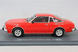 Schuco Pro.R43 1/43 Mazda RX-5 Cosmo AP 1975-81 Resin Model Car-Kiichin - The #1 Place for Japanese Goods in Your Hand!