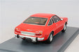 Schuco Pro.R43 1/43 Mazda RX-5 Cosmo AP 1975-81 Resin Model Car-Kiichin - The #1 Place for Japanese Goods in Your Hand!