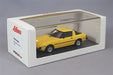Schuco Pro.R43 Mazda Savanna RX-7 1/43 Scale Model 1978-85 Resin-Kiichin - The #1 Place for Japanese Goods in Your Hand!