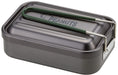 https://cdn.shopify.com/s/files/1/0564/5166/1891/files/Skater-Aluminum-Messtin-Mess-Box-Outdoor-Mess-Box-With-Scale-600Ml-Snoopy-Camping-Aftm6NA-4973307545405-2.jpg?v=1753676219