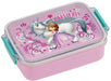Skater 450ml Children's Lunch Box Sofia Disney Japan RB3A-Kiichin - The #1 Place for Japanese Goods in Your Hand!