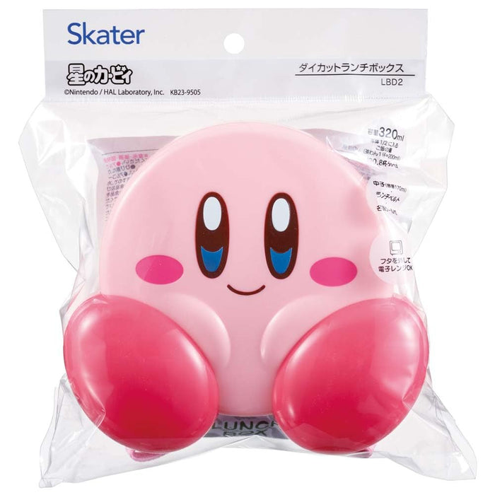 https://cdn.shopify.com/s/files/1/0564/5166/1891/files/Skater-DieCut-Lunch-Box-320Ml-Bento-Box-1-Tier-DieCut-Children39S-Bento-Box-Kindergarten-Nursery-School-Kirby-Of-The-Stars-Lbd2A-4973307660580-2.jpg?v=1753331019