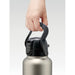 https://cdn.shopify.com/s/files/1/0564/5166/1891/files/Skater-Direct-Bottle-With-Handle-1500Ml-Water-Bottle-Mug-Bottle-Silver-Std15HA-4973307596810-3.jpg?v=1753330858