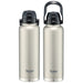 https://cdn.shopify.com/s/files/1/0564/5166/1891/files/Skater-Direct-Bottle-With-Handle-1500Ml-Water-Bottle-Mug-Bottle-Silver-Std15HA-4973307596810-4.jpg?v=1753330858