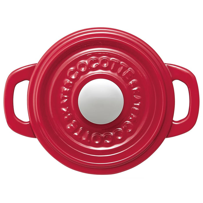https://cdn.shopify.com/s/files/1/0564/5166/1891/files/Skater-Ih-Compatible-Cocotte-Pot-Double-Handled-Pot-Oven-Cooking-Iron-Enameled-Paprika-Red-12Cm-Inct12NA-4973307623387-1.jpg?v=1753676450