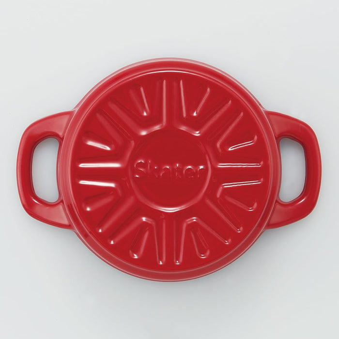 https://cdn.shopify.com/s/files/1/0564/5166/1891/files/Skater-Ih-Compatible-Cocotte-Pot-Double-Handled-Pot-Oven-Cooking-Iron-Enameled-Paprika-Red-12Cm-Inct12NA-4973307623387-3.jpg?v=1753676450