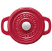 https://cdn.shopify.com/s/files/1/0564/5166/1891/files/Skater-Ih-Compatible-Cocotte-Pot-Double-Handled-Pot-Oven-Cooking-Iron-Enameled-Paprika-Red-16Cm-Inct16NA-4973307623417-1.jpg?v=1753676445