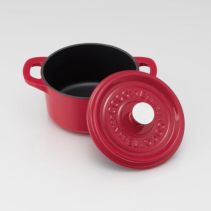 https://cdn.shopify.com/s/files/1/0564/5166/1891/files/Skater-Ih-Compatible-Cocotte-Pot-Double-Handled-Pot-Oven-Cooking-Iron-Enameled-Paprika-Red-16Cm-Inct16NA-4973307623417-2.jpg?v=1753676445
