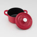 https://cdn.shopify.com/s/files/1/0564/5166/1891/files/Skater-Ih-Compatible-Cocotte-Pot-Double-Handled-Pot-Oven-Cooking-Iron-Enameled-Paprika-Red-16Cm-Inct16NA-4973307623417-2.jpg?v=1753676445