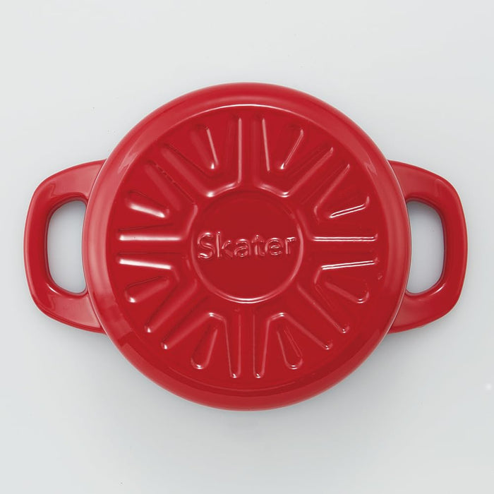 https://cdn.shopify.com/s/files/1/0564/5166/1891/files/Skater-Ih-Compatible-Cocotte-Pot-Double-Handled-Pot-Oven-Cooking-Iron-Enameled-Paprika-Red-16Cm-Inct16NA-4973307623417-3.jpg?v=1753676445