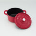 https://cdn.shopify.com/s/files/1/0564/5166/1891/files/Skater-Ih-Compatible-Cocotte-Pot-Double-Handled-Pot-Oven-Cooking-Iron-Enameled-Paprika-Red-24Cm-Inct24NA-4973307623479-2.jpg?v=1753676427