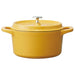 https://cdn.shopify.com/s/files/1/0564/5166/1891/files/Skater-Ih-Compatible-Cocotte-Pot-Double-Handled-Pot-Oven-Cooking-Iron-Enameled-Pumpkin-Yellow-20Cm-Inct20NA-4973307623455-0.jpg?v=1753676432