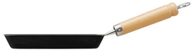 https://cdn.shopify.com/s/files/1/0564/5166/1891/files/Skater-Iron-Egg-Pan-Compatible-With-Ih-And-Gas-Disney-Winnie-The-Pooh-Made-In-Japan-Irt2A-4973307566639-2.jpg?v=1753676388