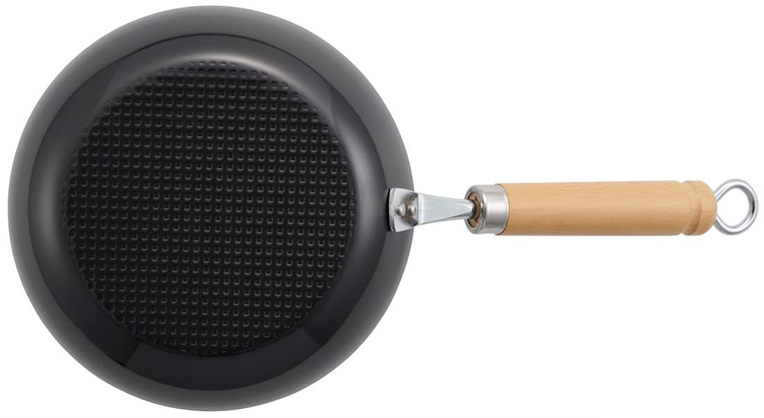 https://cdn.shopify.com/s/files/1/0564/5166/1891/files/Skater-Iron-Embossed-Frying-Pan-20Cm-Ih-Gas-Fire-Compatible-Moomin-Made-In-Japan-Irfp20A-4973307570292-3.jpg?v=1753676415
