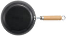 https://cdn.shopify.com/s/files/1/0564/5166/1891/files/Skater-Iron-Embossed-Frying-Pan-20Cm-Ih-Gas-Fire-Compatible-Moomin-Made-In-Japan-Irfp20A-4973307570292-3.jpg?v=1753676415