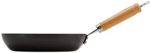 https://cdn.shopify.com/s/files/1/0564/5166/1891/files/Skater-Iron-Embossed-Frying-Pan-24Cm-Ih-Gas-Fire-Compatible-Moomin-Made-In-Japan-Irfp20A-4973307570261-2.jpg?v=1753676409