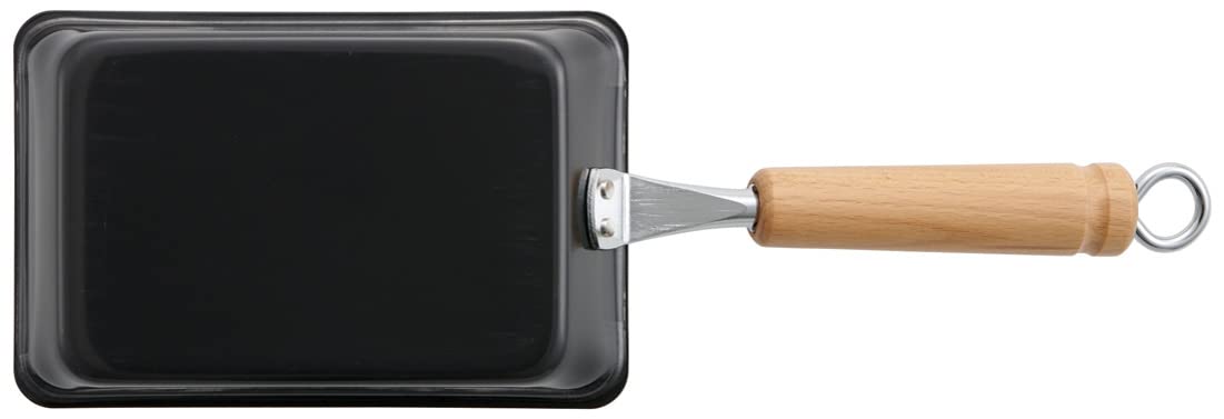 https://cdn.shopify.com/s/files/1/0564/5166/1891/files/Skater-Iron-Mini-Tamagoyaki-Cooker-Compatible-With-Ih-And-Gas-Disney-Winnie-The-Pooh-Made-In-Japan-Irt1A-4973307566622-3.jpg?v=1753676391