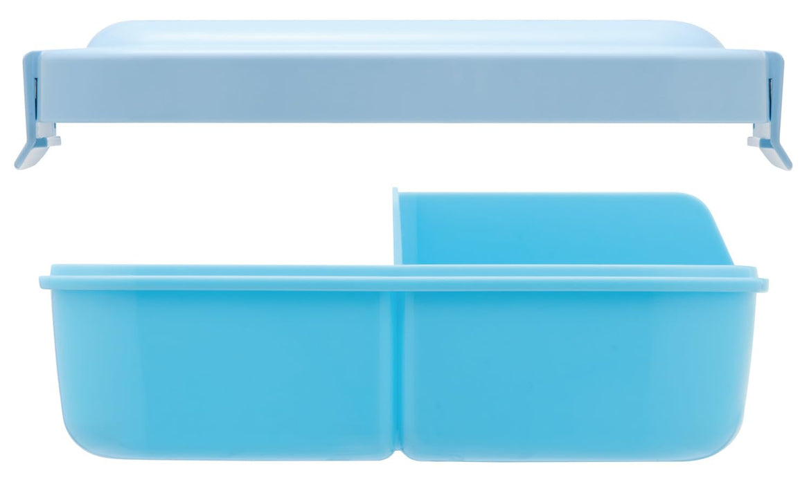 https://cdn.shopify.com/s/files/1/0564/5166/1891/files/Skater-Kids-Lunch-Box-Dome-Shape-Integrated-Divider-840Ml-Cinnamoroll-Ushirou-Shiro-Sanrio-Made-In-Japan-P8467534-4973307675348-3.jpg?v=1753331000