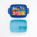 https://cdn.shopify.com/s/files/1/0564/5166/1891/files/Skater-Kids-Lunch-Box-Dome-Shape-Integrated-Divider-840Ml-Paw-Patrol-Boys-Made-In-Japan-P8467143-4973307671432-2.jpg?v=1753330980