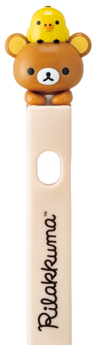 https://cdn.shopify.com/s/files/1/0564/5166/1891/files/Skater-Kitchen-Tools-Ladle-Cooking-Utensils-Cute-Stylish-Rilakkuma-Kwo1A-4973307665202-1.jpg?v=1753676275
