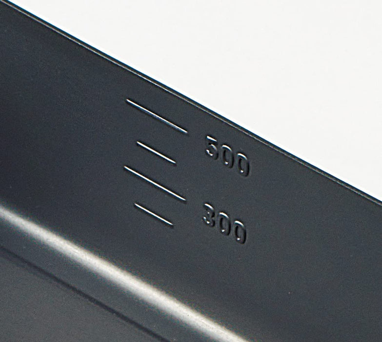 Skater Hello Kitty 600ml Outdoor Messtin Box No Seasoning Needed