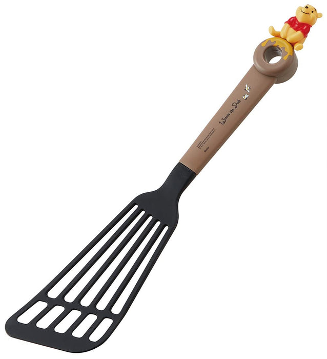 Skater Nylon Beater Kwb1A Disney Winnie The Pooh Design