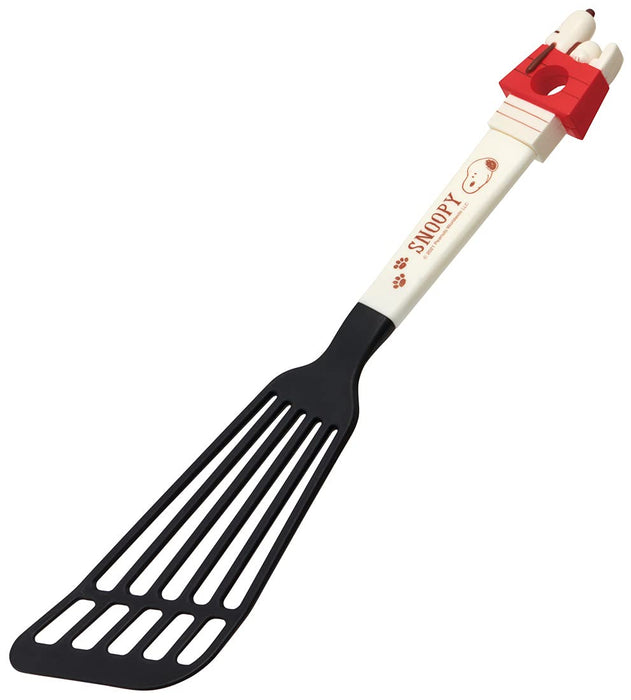 Skater Snoopy Kwb1-A Nylon Beater for Drums