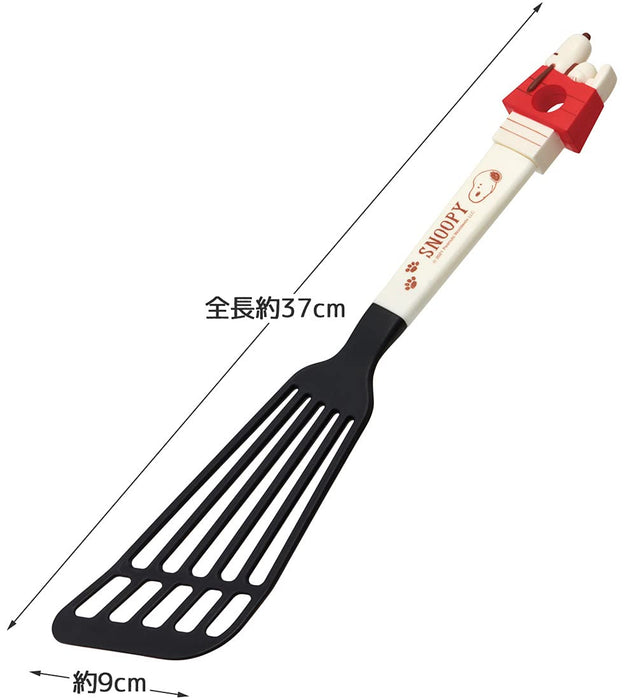 Skater Snoopy Kwb1-A Nylon Beater for Drums