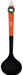 https://cdn.shopify.com/s/files/1/0564/5166/1891/files/Skater-Nylon-Ladle-Miffy-21-Kwo1A-4973307544514-1.jpg?v=1753676283