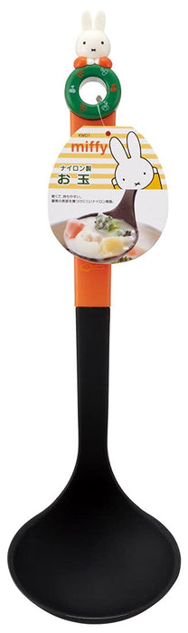 https://cdn.shopify.com/s/files/1/0564/5166/1891/files/Skater-Nylon-Ladle-Miffy-21-Kwo1A-4973307544514-4.jpg?v=1753676283