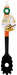 https://cdn.shopify.com/s/files/1/0564/5166/1891/files/Skater-Nylon-Pasta-Server-Miffy-21-Kwp1A-4973307544484-4.jpg?v=1753676255