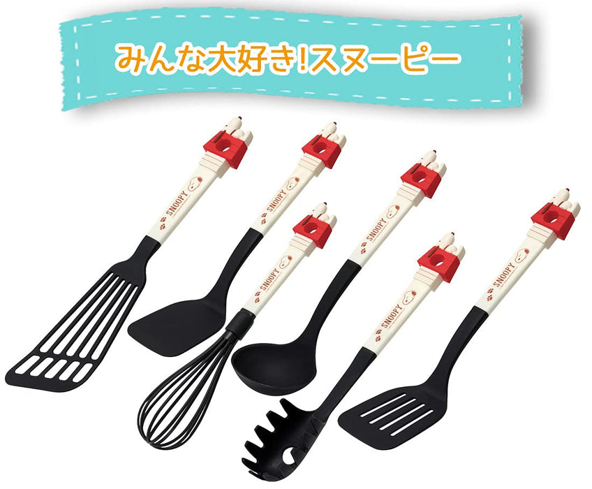 https://cdn.shopify.com/s/files/1/0564/5166/1891/files/Skater-Nylon-Pasta-Server-Snoopy-Kwp1A-4973307533297-4.jpg?v=1753676265