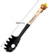 https://cdn.shopify.com/s/files/1/0564/5166/1891/files/Skater-Nylon-Pasta-Server-Tongs-Pasta-Tongs-Cute-Rilakkuma-Pasta-Scoop-Kwp1A-4973307665226-4.jpg?v=1753676274