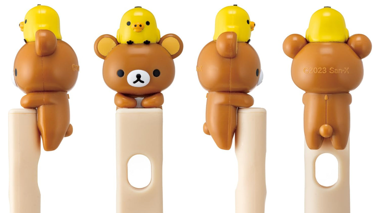 https://cdn.shopify.com/s/files/1/0564/5166/1891/files/Skater-Nylon-Turner-Spatula-Turner-Spatula-Rilakkuma-Kitchen-Tool-Kwt1A-4973307665189-2.jpg?v=1753676247