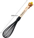 https://cdn.shopify.com/s/files/1/0564/5166/1891/files/Skater-Nylon-Whisk-Kitchen-Tool-Whipper-Rilakkuma-Kwm1A-4973307665233-4.jpg?v=1753676293