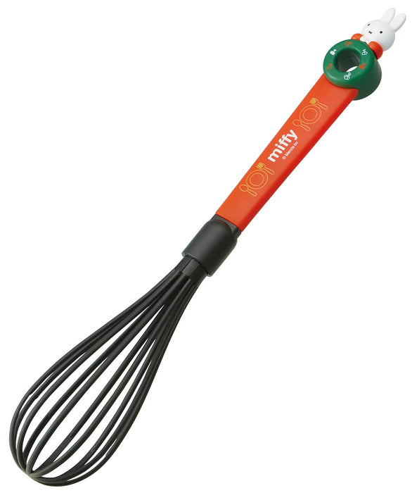 https://cdn.shopify.com/s/files/1/0564/5166/1891/files/Skater-Nylon-Whisk-Miffy-21-Kwm1A-4973307544477-0.jpg?v=1753676301