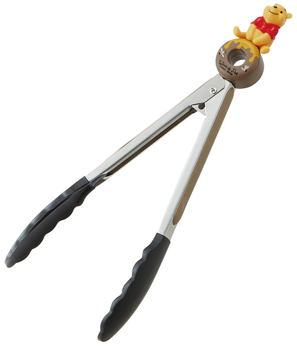 https://cdn.shopify.com/s/files/1/0564/5166/1891/files/Skater-Silicone-Tongs-Disney-Winnie-The-Pooh-Kwto1A-4973307546723-1.jpg?v=1753676246