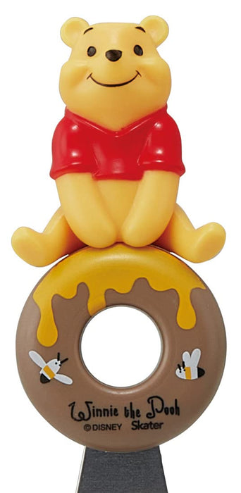 https://cdn.shopify.com/s/files/1/0564/5166/1891/files/Skater-Silicone-Tongs-Disney-Winnie-The-Pooh-Kwto1A-4973307546723-3.jpg?v=1753676246
