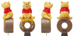 https://cdn.shopify.com/s/files/1/0564/5166/1891/files/Skater-Silicone-Tongs-Disney-Winnie-The-Pooh-Kwto1A-4973307546723-4.jpg?v=1753676246