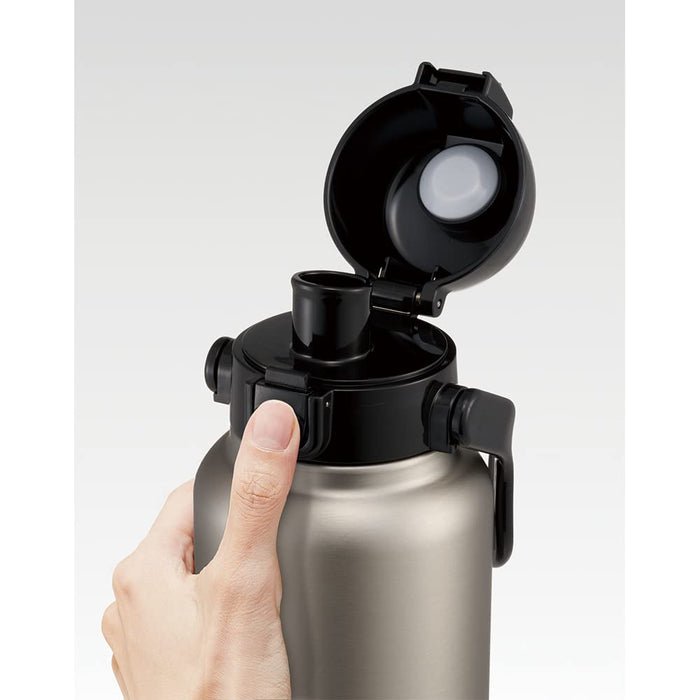 https://cdn.shopify.com/s/files/1/0564/5166/1891/files/Skater-Stainless-Steel-Direct-Bottle-With-Handle-1000Ml-Water-Bottle-Mug-Bottle-Silver-Std10HA-4973307596742-1.jpg?v=1753330923