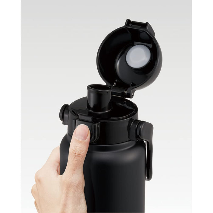 https://cdn.shopify.com/s/files/1/0564/5166/1891/files/Skater-Stainless-Steel-Direct-Bottle-With-Handle-800Ml-Water-Bottle-Mug-Bottle-Black-Std8HA-4973307596674-2.jpg?v=1753330848