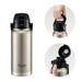 https://cdn.shopify.com/s/files/1/0564/5166/1891/files/Skater-Stainless-Steel-Direct-Bottle-With-Handle-800Ml-Water-Bottle-Mug-Bottle-Silver-Std8HA-4973307596728-0.jpg?v=1753330867