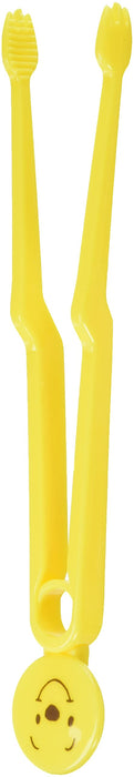 Skater 22cm Disney Winnie The Pooh Candy Tongs Keep Hands Clean