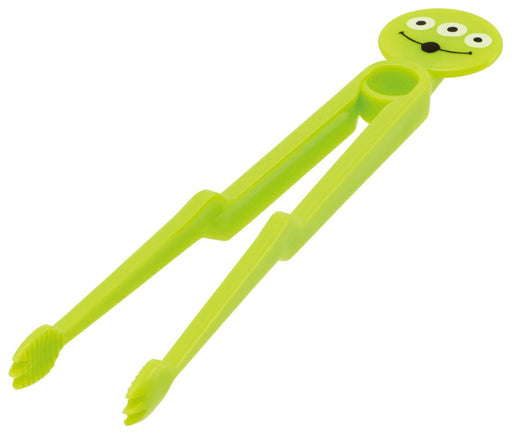 https://cdn.shopify.com/s/files/1/0564/5166/1891/files/Skater-Tongs-NoStain-Candy-Tongs-Alien-Toy-Story-Disney-22Cm-Ktg2-4973307519215-0.jpg?v=1753676348