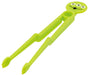 https://cdn.shopify.com/s/files/1/0564/5166/1891/files/Skater-Tongs-NoStain-Candy-Tongs-Alien-Toy-Story-Disney-22Cm-Ktg2-4973307519215-0.jpg?v=1753676348