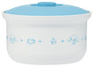 https://cdn.shopify.com/s/files/1/0564/5166/1891/files/Skater-Vacuum-Rice-Container-For-3-Cups-With-Pump-Rice-Storage-Container-Made-In-Japan-Sanrio-Cinnamoroll-Boh3A-4973307681806-1.jpg?v=1753676181